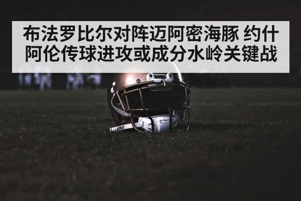 american football stadium night game