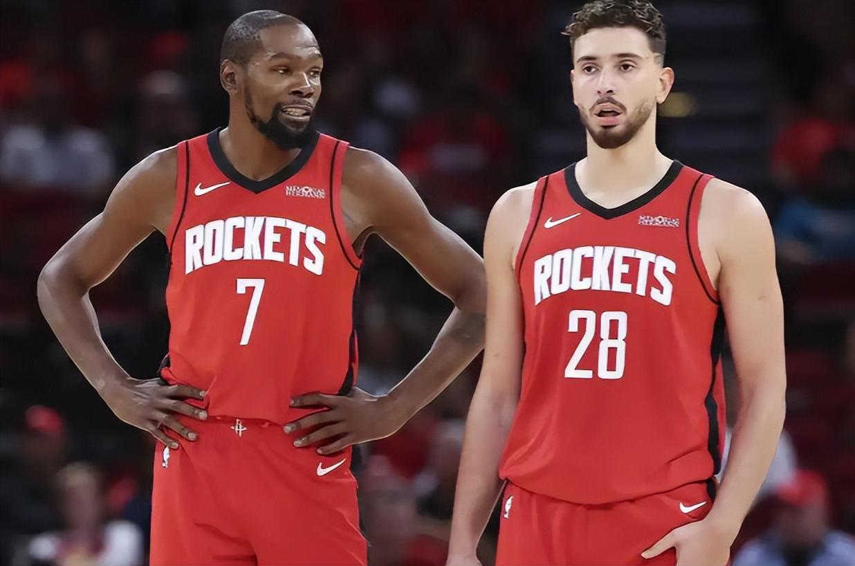 开云娱乐-NBA常规赛明天1月14日赛程:雷刺4番战,湖人背靠背,火箭PK公牛